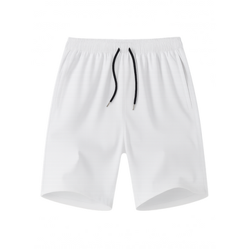 Pants Blank