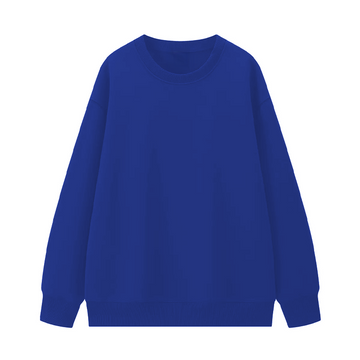 Sweaters Blank