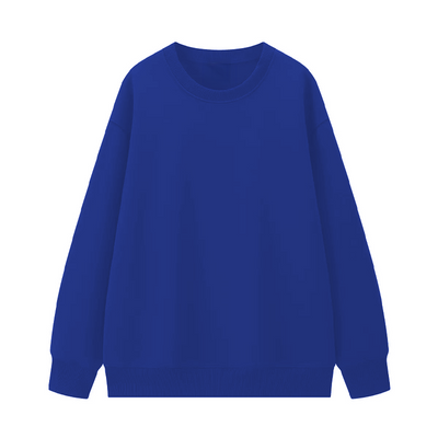 Sweaters Blank