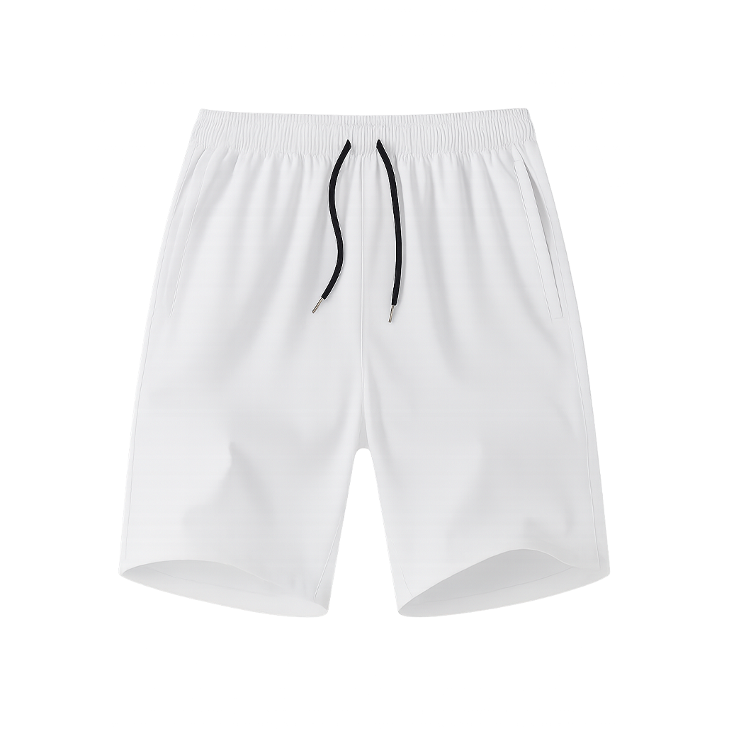 Pants Blank