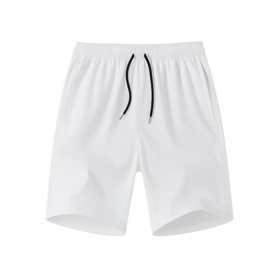 Pants Blank