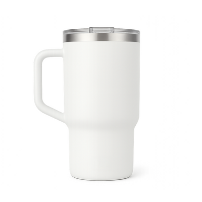 Cups Blank