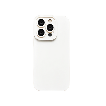 Phone Cases Blank