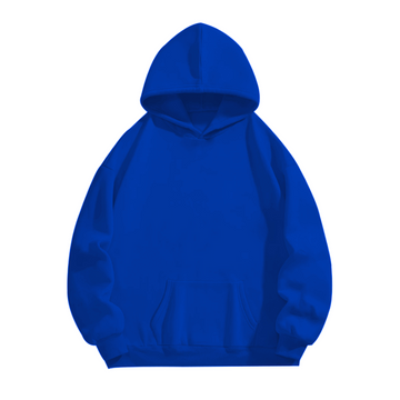 Hoodies Blank