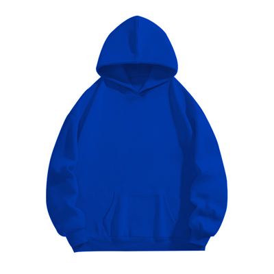 Hoodies Blank