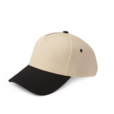 Hats Blank