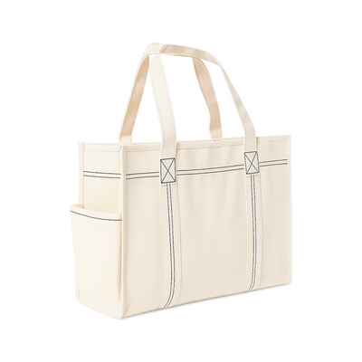 Bags Blank