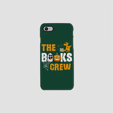 Phone cases