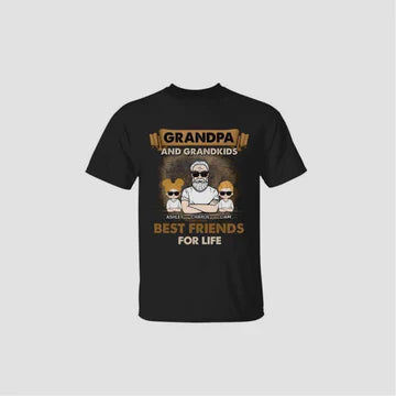 Apparel