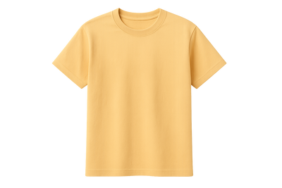 T shirt Blank