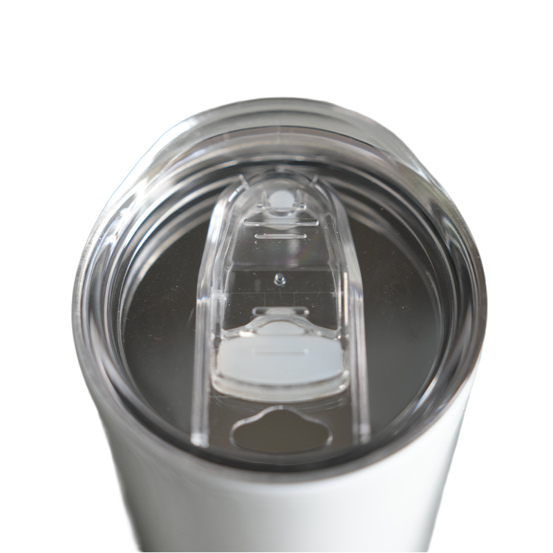 20oz Straight Tumbler 280g