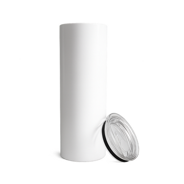 20oz Straight Tumbler 280g