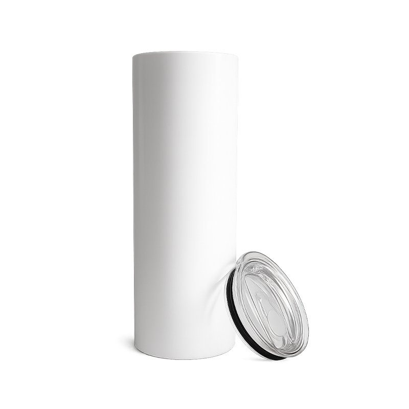 20oz Straight Tumbler 280g