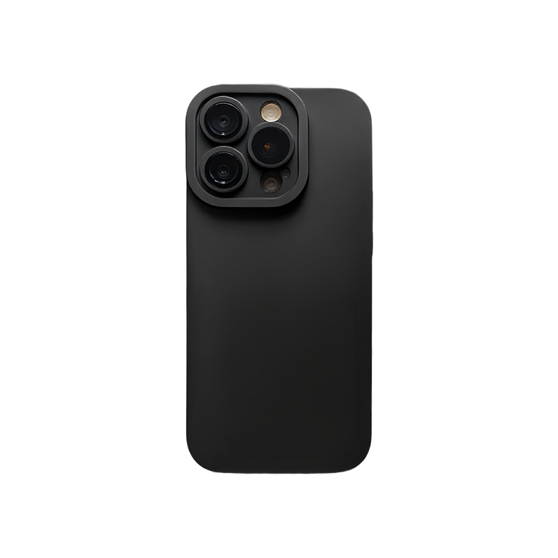 0.25g Ultra Slim iPhone Case