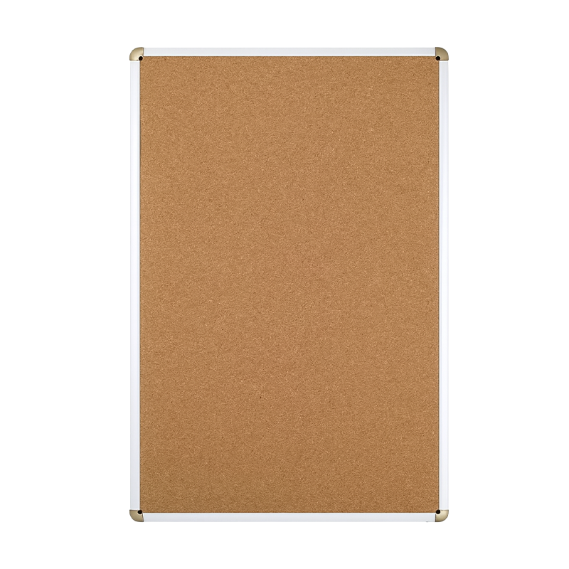 12x6 inch Decorative Metal Sign