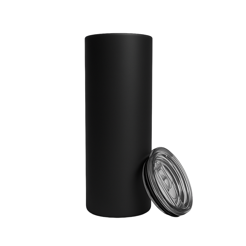 20oz Straight Tumbler 280g