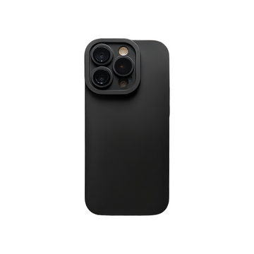0.25g Ultra Slim iPhone Case