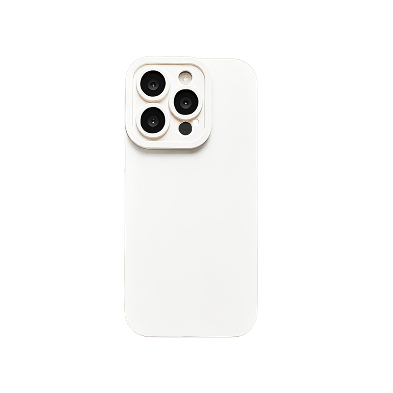 0.25g Ultra Slim iPhone Case