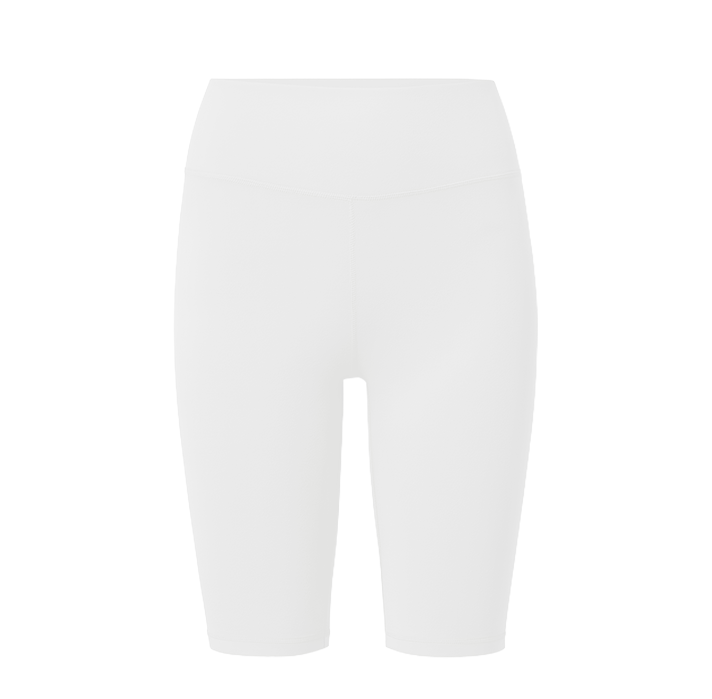 Women's Mid-Length Yoga Pants