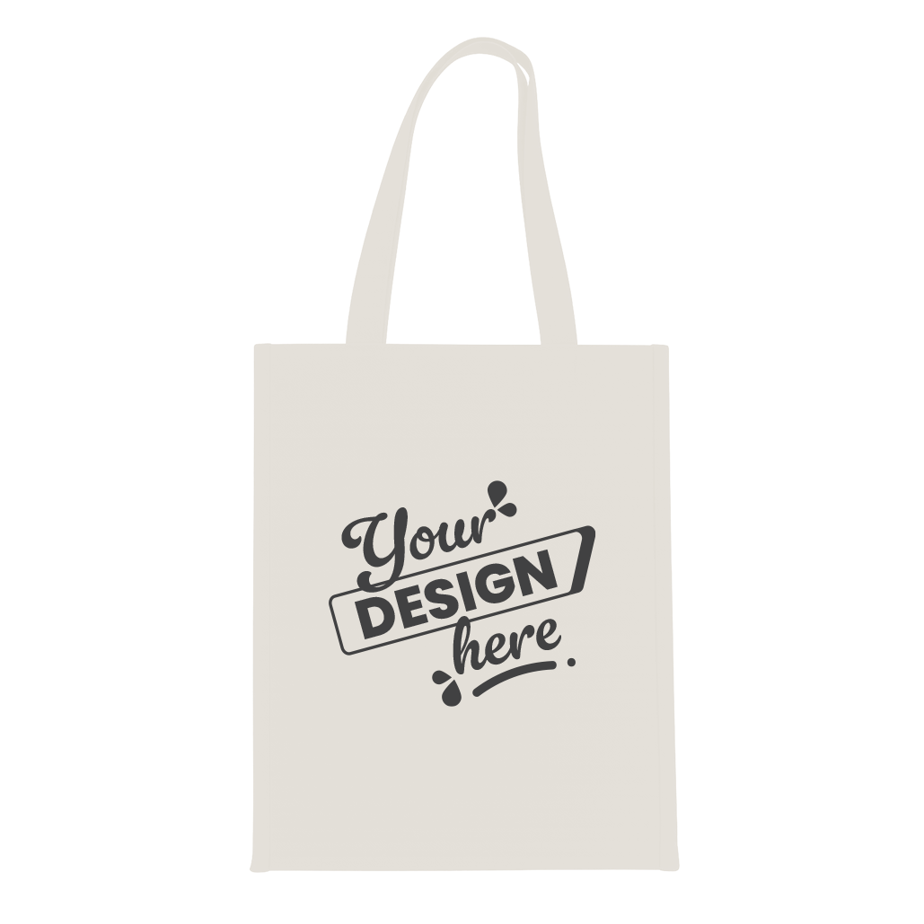 T4 Non-Woven Eco Shopping Bag