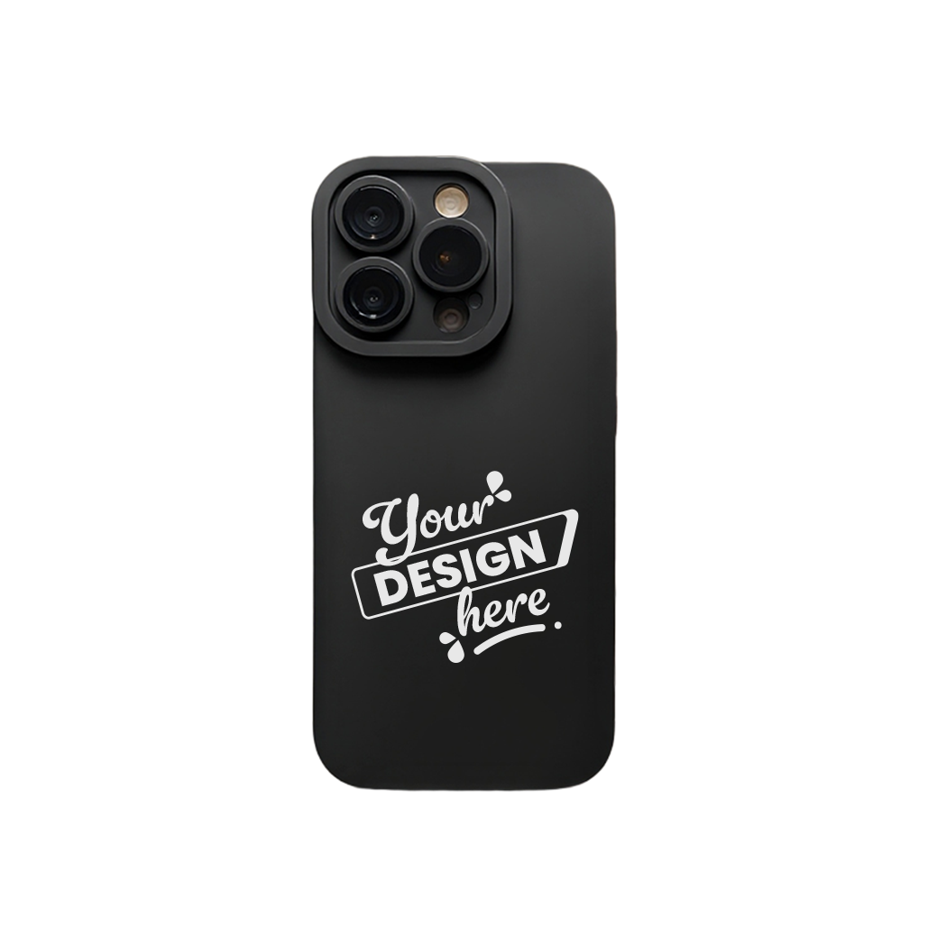 0.25g Ultra Slim iPhone Case