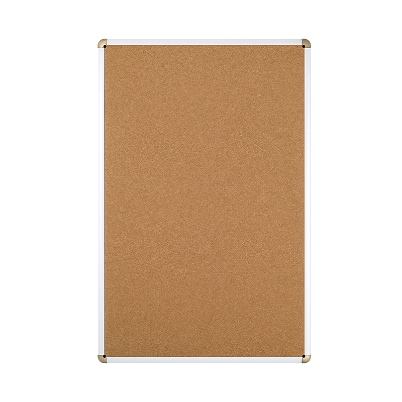 8x12 inch Decorative Metal Sign