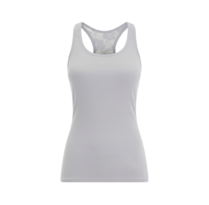 Women's Fashion Tank (Polyester)