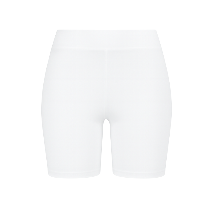 Women's Short Yoga Pants