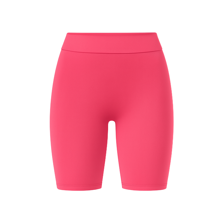 Women's Short Yoga Pants