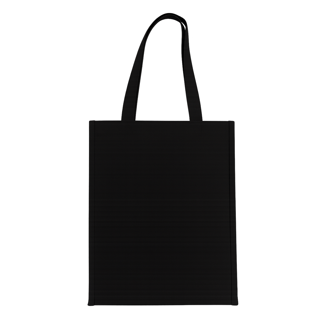 T4 Non-Woven Eco Shopping Bag