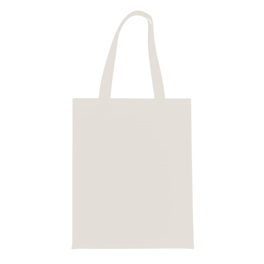 T4 Non-Woven Eco Shopping Bag
