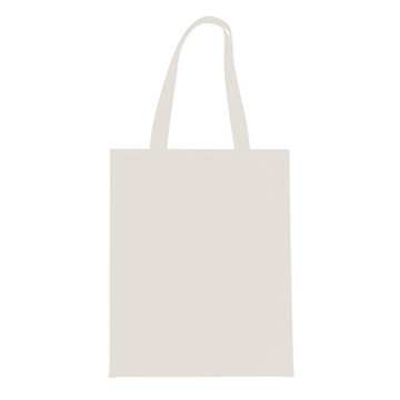 T4 Non-Woven Eco Shopping Bag