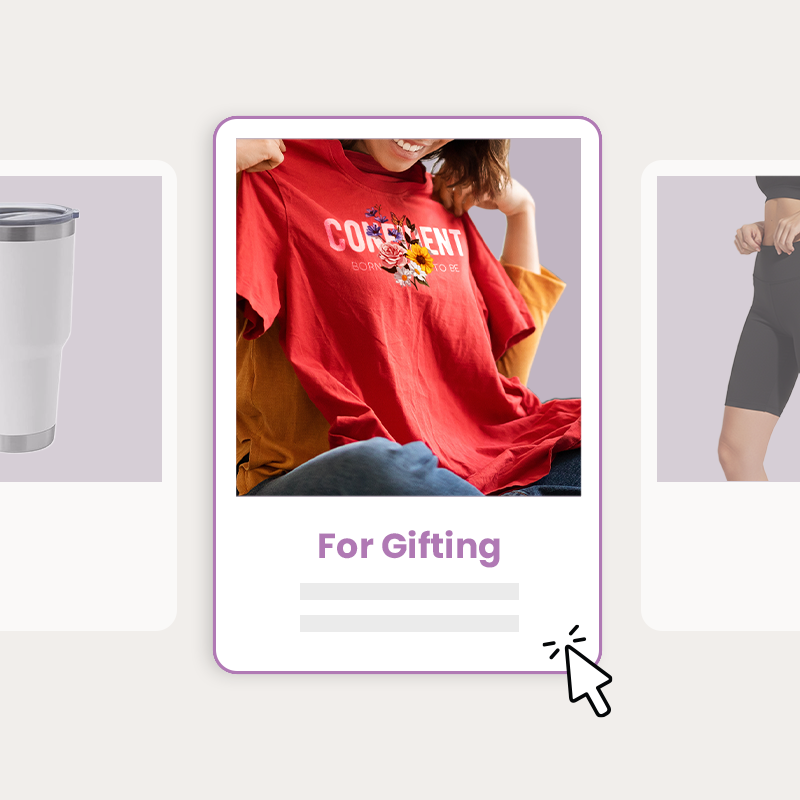 Choose Your Use Case