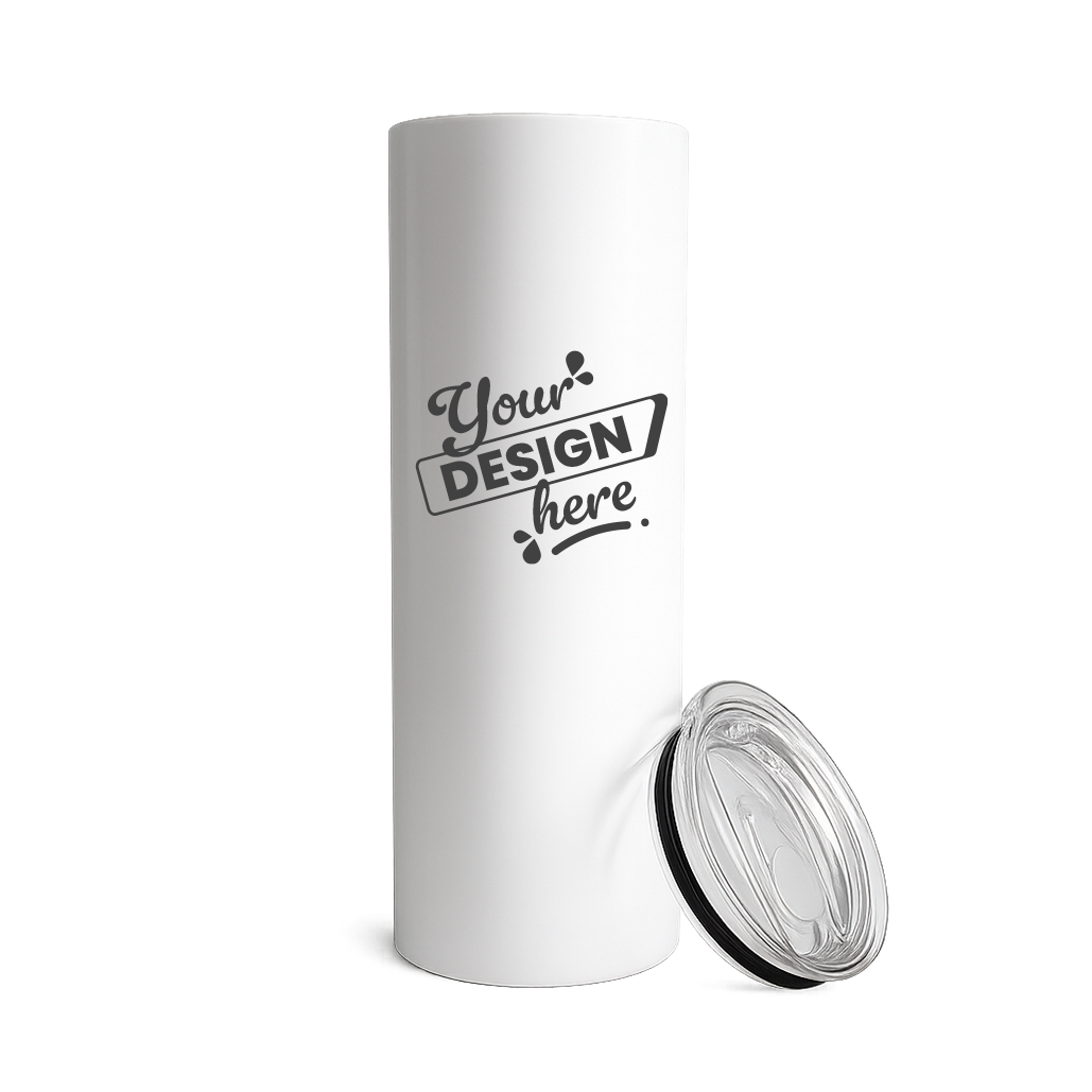 20oz Straight Tumbler 280g