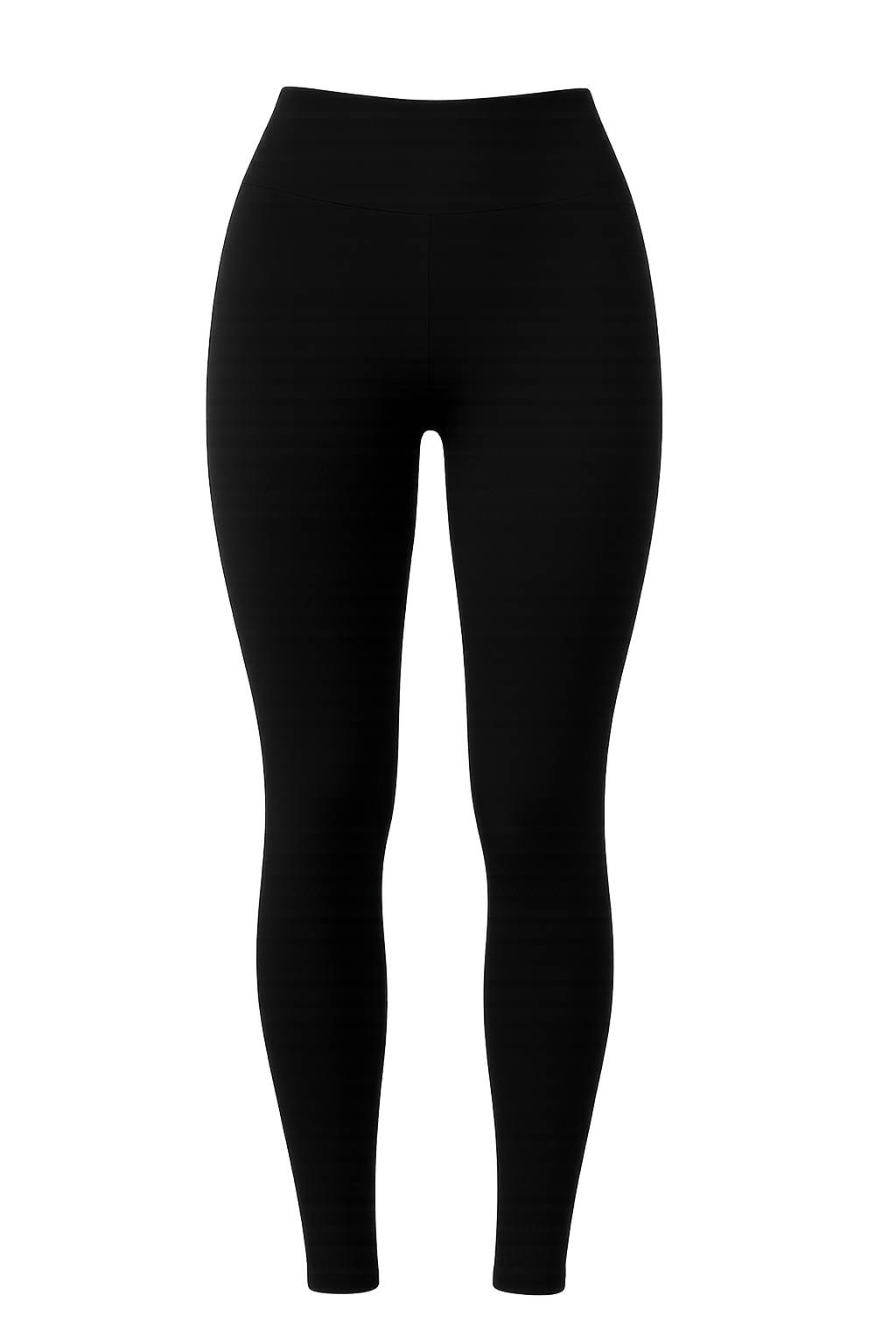 Women's Full-Length Yoga Pants