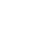 Double Press Method