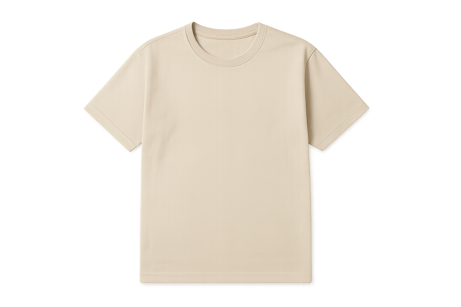 lighter and no background and flat