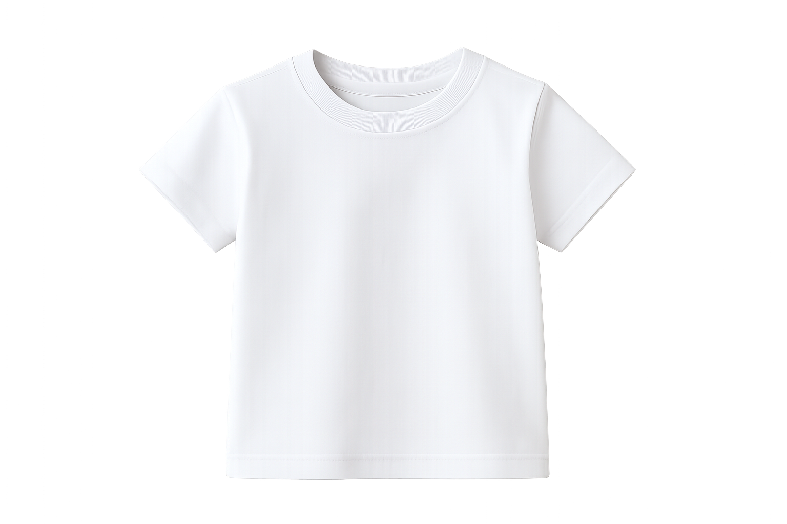 remove 100g text